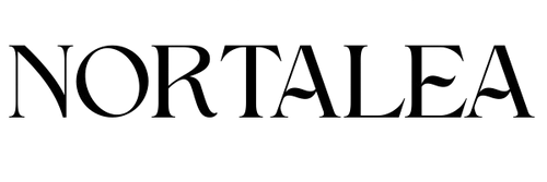 Nortalea